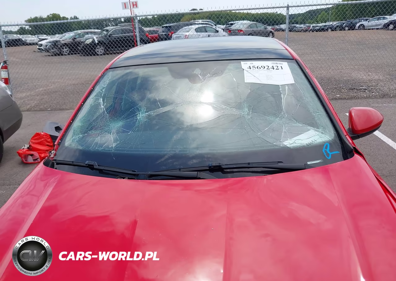 2020 Volkswagen Jetta 1.4T Sel VIN:3VWEB7BU5LM068267 - 19