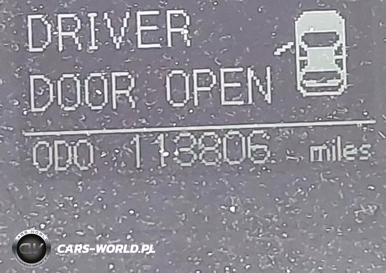 2007 Toyota Camry Xle VIN:4T1BE46K77U077652 - 15