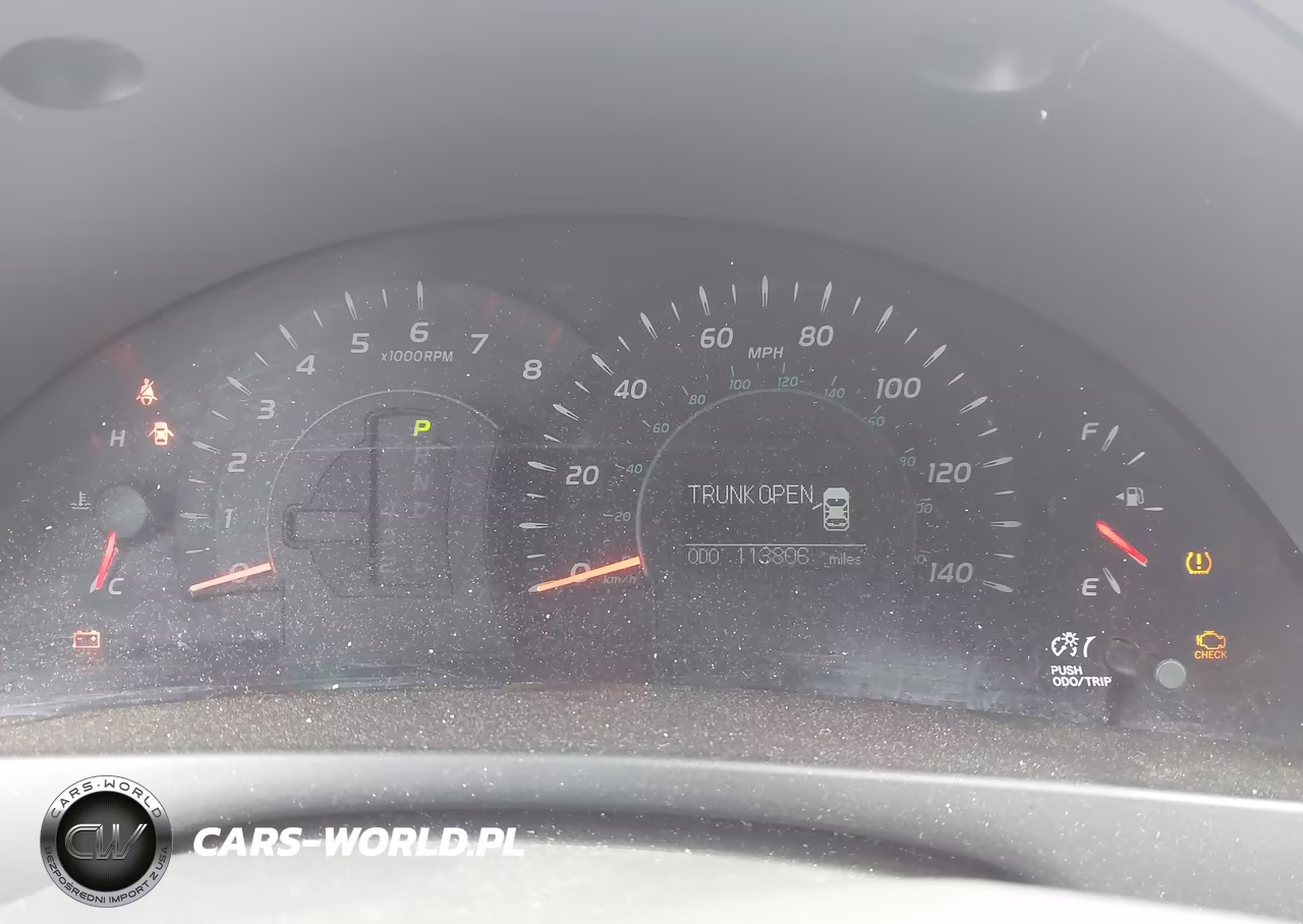 2007 Toyota Camry Xle VIN:4T1BE46K77U077652 - 7