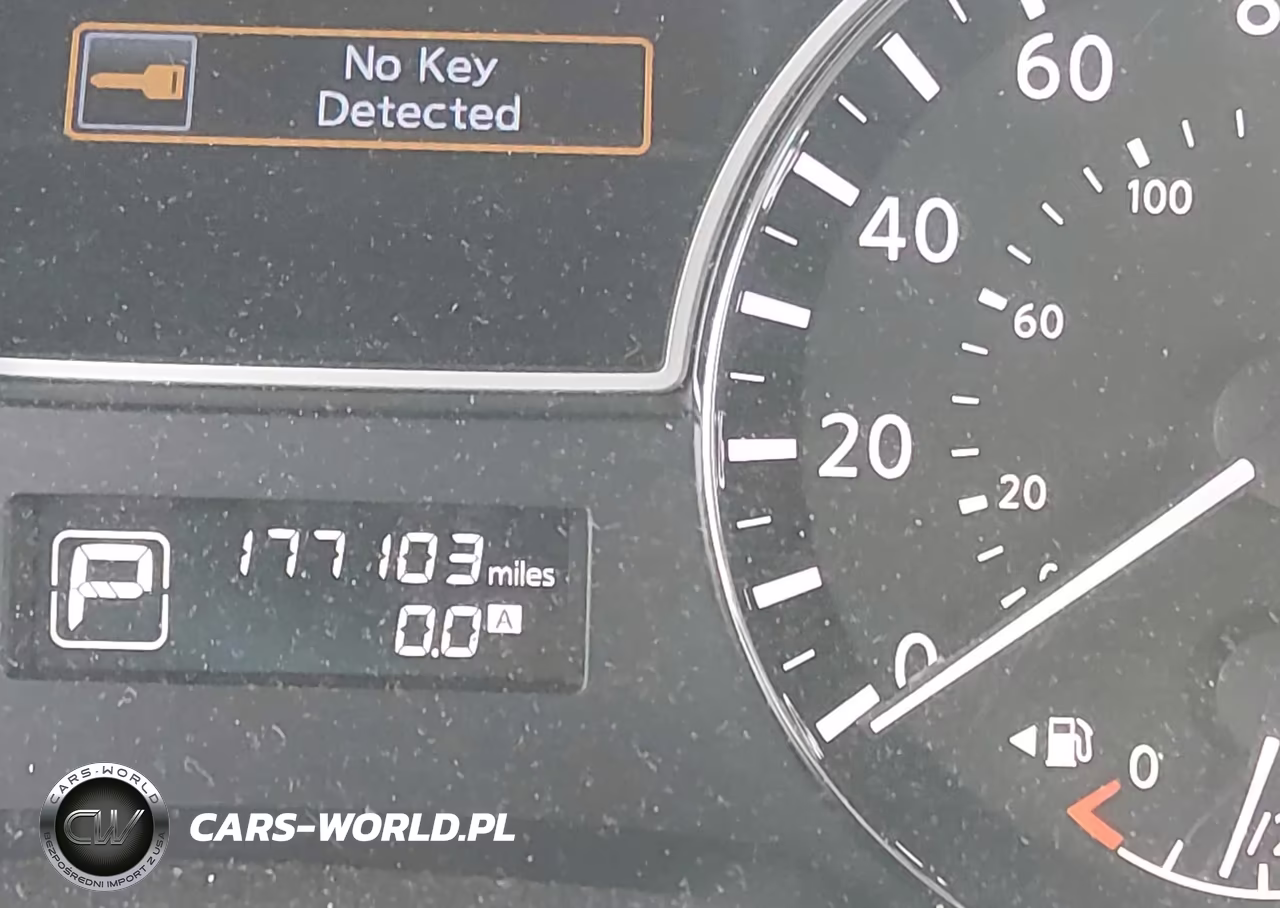 2013 Nissan Altima 2.5 Sv VIN:1N4AL3AP2DC128811 - 15