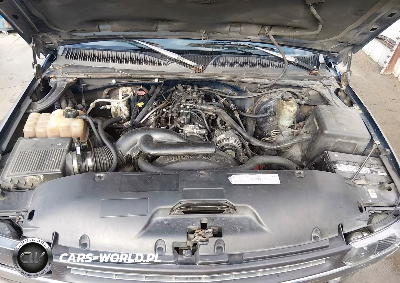 1999 Chevrolet Silverado 1500 Ls VIN:2GCEC19T9X1192503 - 10