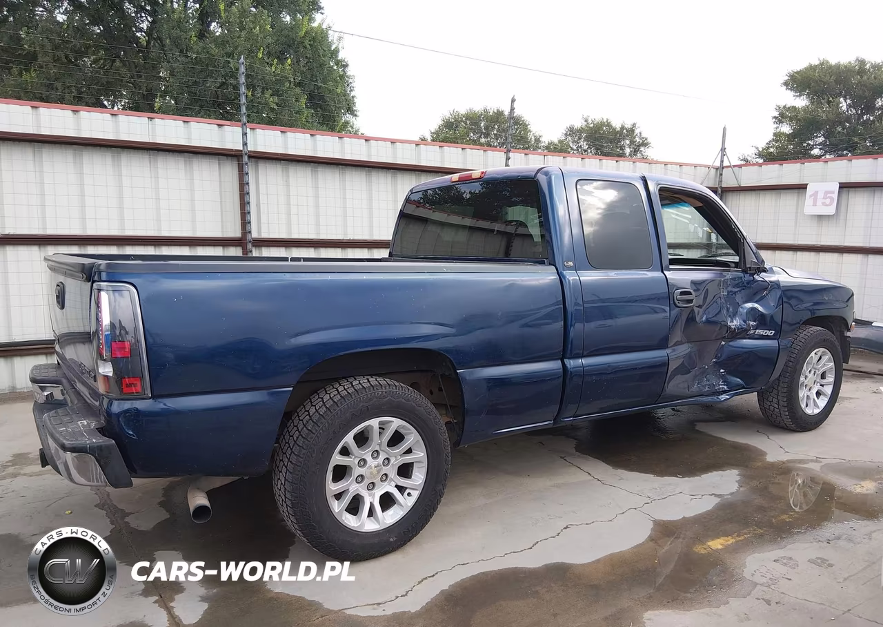 1999 Chevrolet Silverado 1500 Ls VIN:2GCEC19T9X1192503 - 14