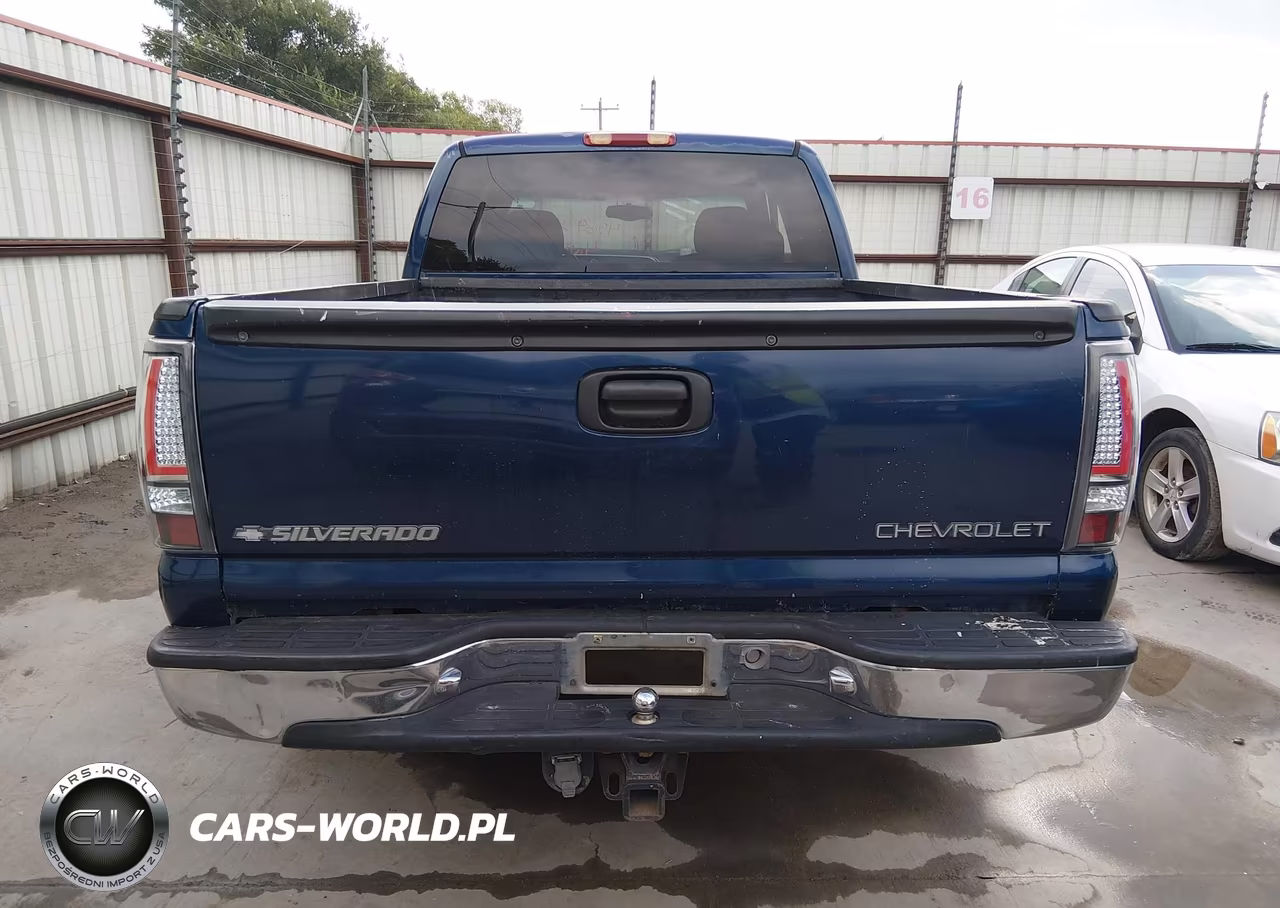 1999 Chevrolet Silverado 1500 Ls VIN:2GCEC19T9X1192503 - 17