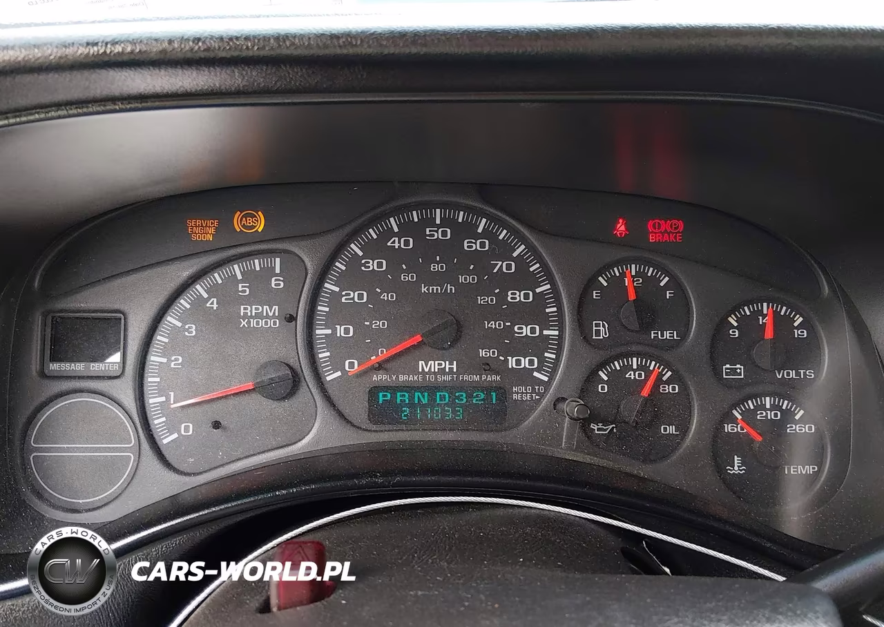 1999 Chevrolet Silverado 1500 Ls VIN:2GCEC19T9X1192503 - 7