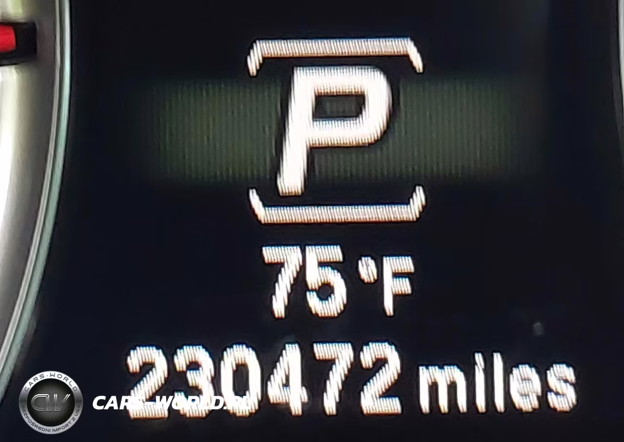 2015 Acura Mdx VIN:5FRYD4H27FB003099 - 15