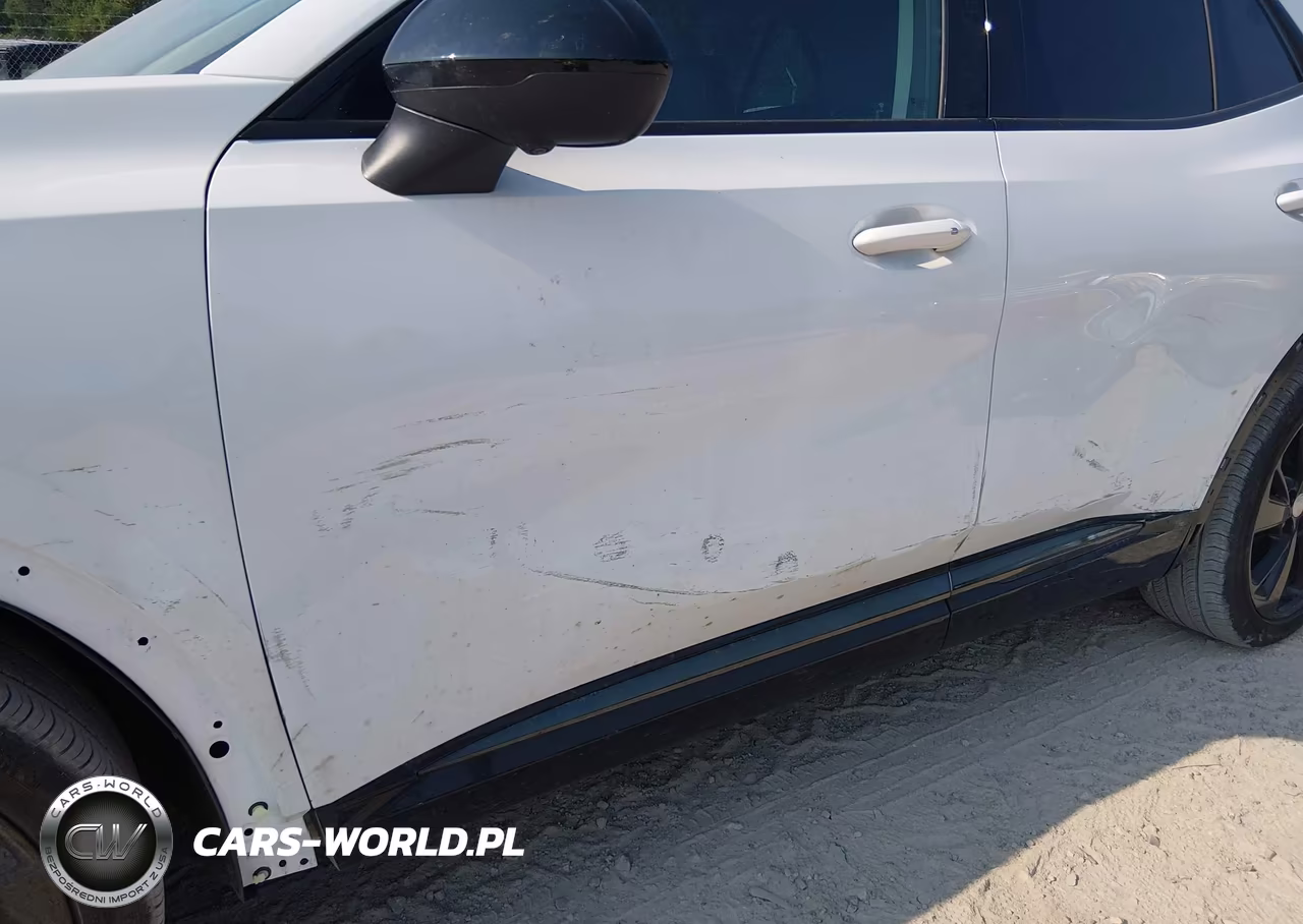 2021 Buick Envision Awd Essence VIN:LRBFZPR48MD137960 - 18
