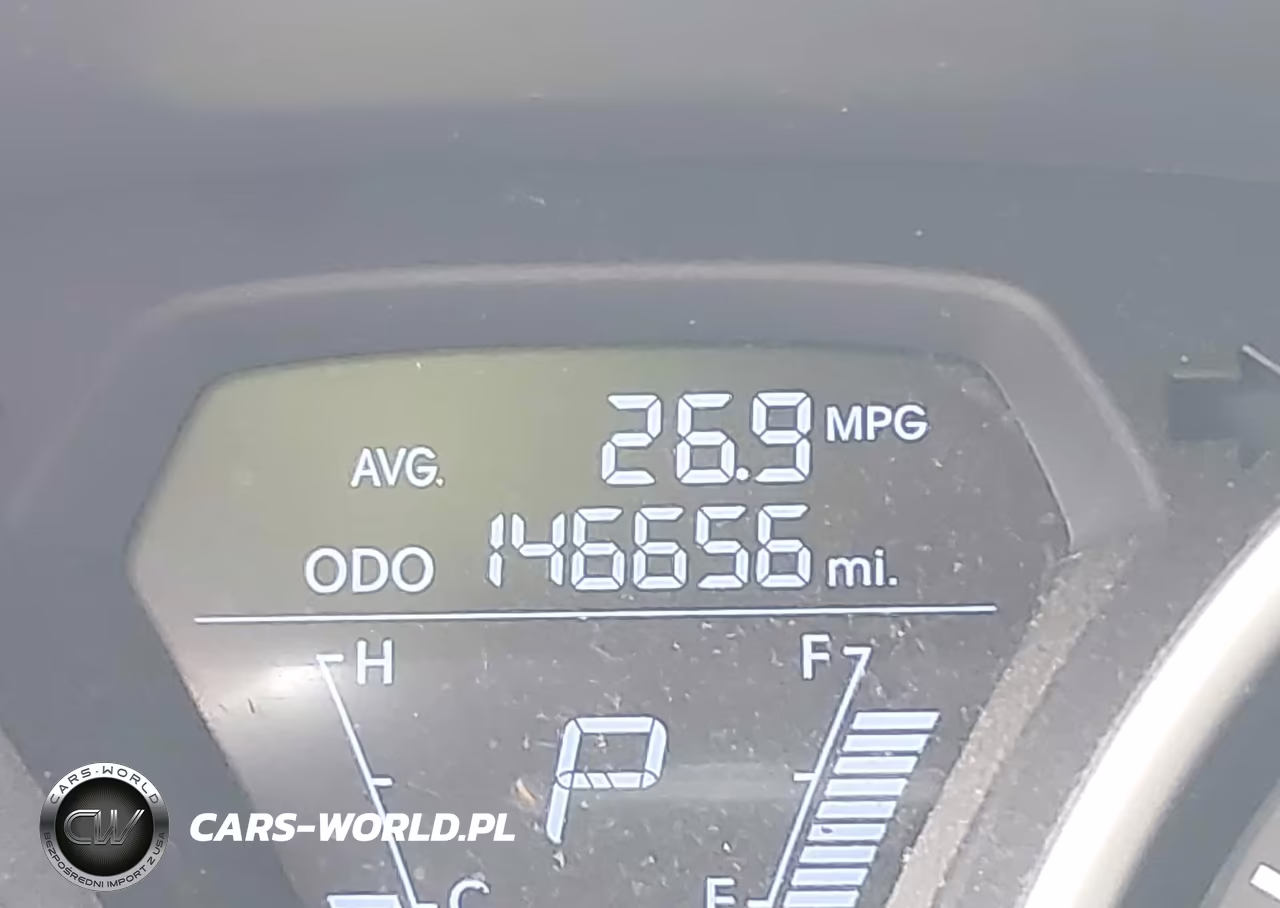 2012 Hyundai Elantra Limited (Ulsan Plant) VIN:KMHDH4AE2CU243328 - 15