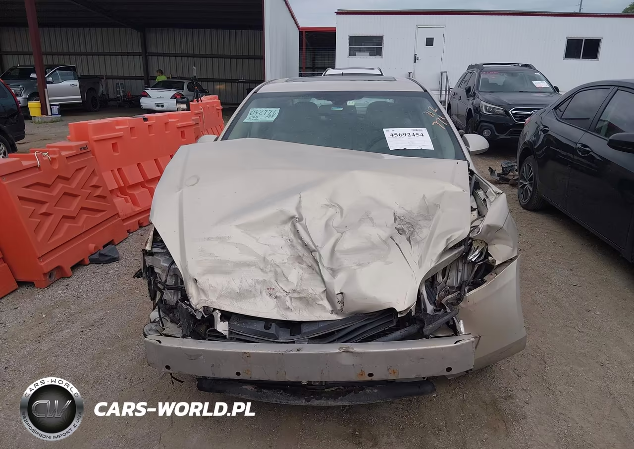 2011 Chevrolet Impala Lt VIN:2G1WG5EK0B1286364 - 13