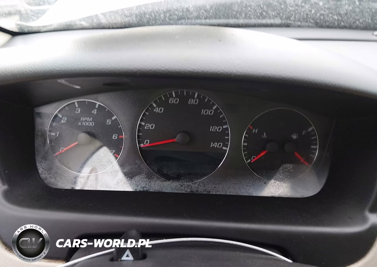 2011 Chevrolet Impala Lt VIN:2G1WG5EK0B1286364 - 7