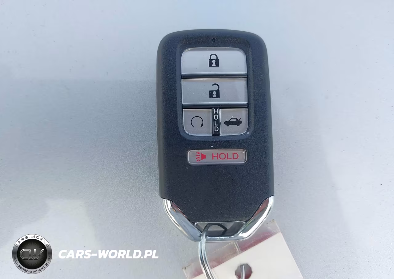 2017 Honda Civic Ex VIN:19XFC2F7XHE031910 - 11
