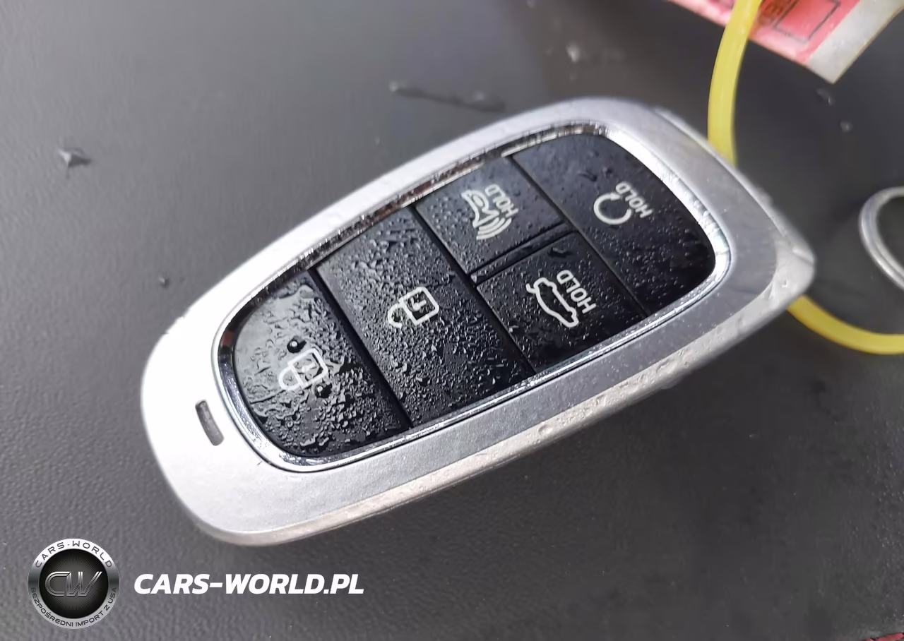 2022 Hyundai Sonata Sel Plus VIN:KMHL44J27NA224727 - 11