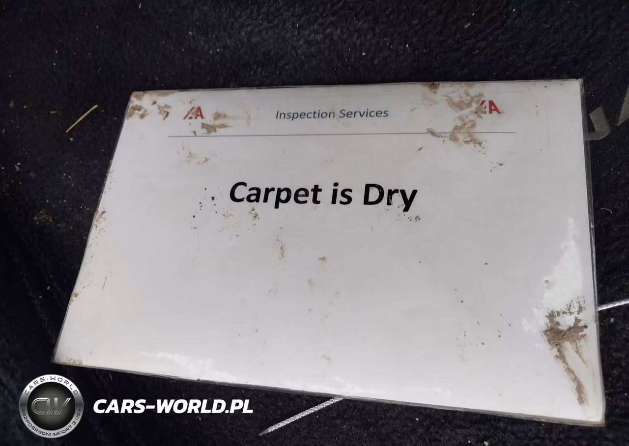2022 Hyundai Sonata Sel Plus VIN:KMHL44J27NA224727 - 6