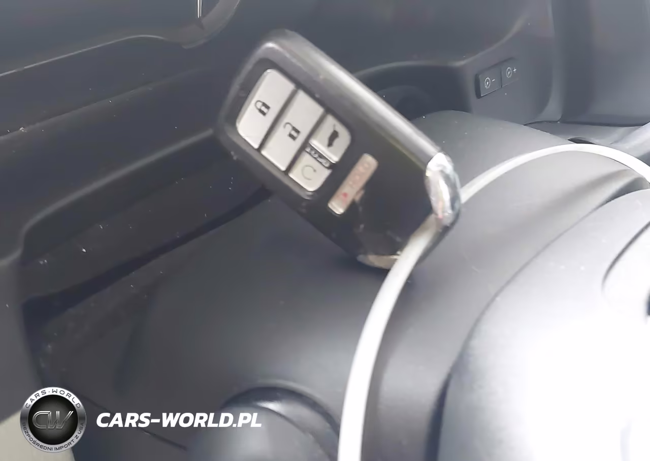 2018 Honda Pilot Ex-L VIN:5FNYF5H70JB013706 - 11