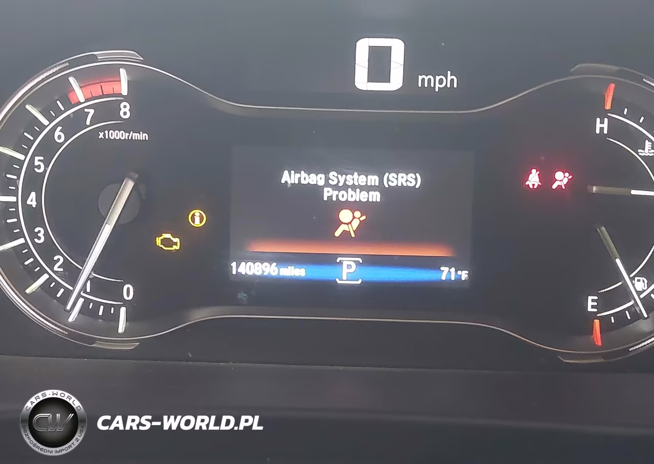 2018 Honda Pilot Ex-L VIN:5FNYF5H70JB013706 - 7