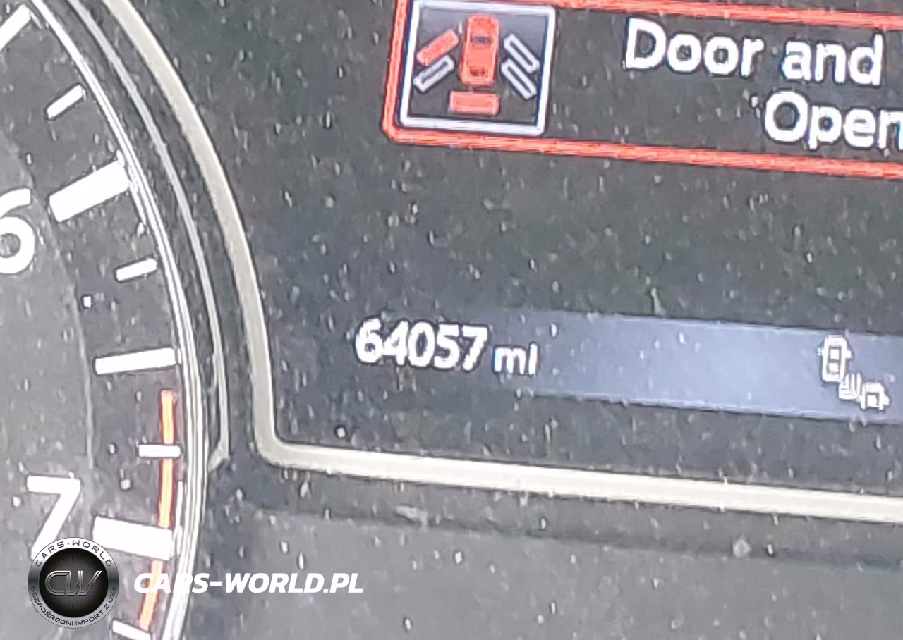 2016 Nissan Altima 2.5 Sv VIN:1N4AL3AP3GC120396 - 16