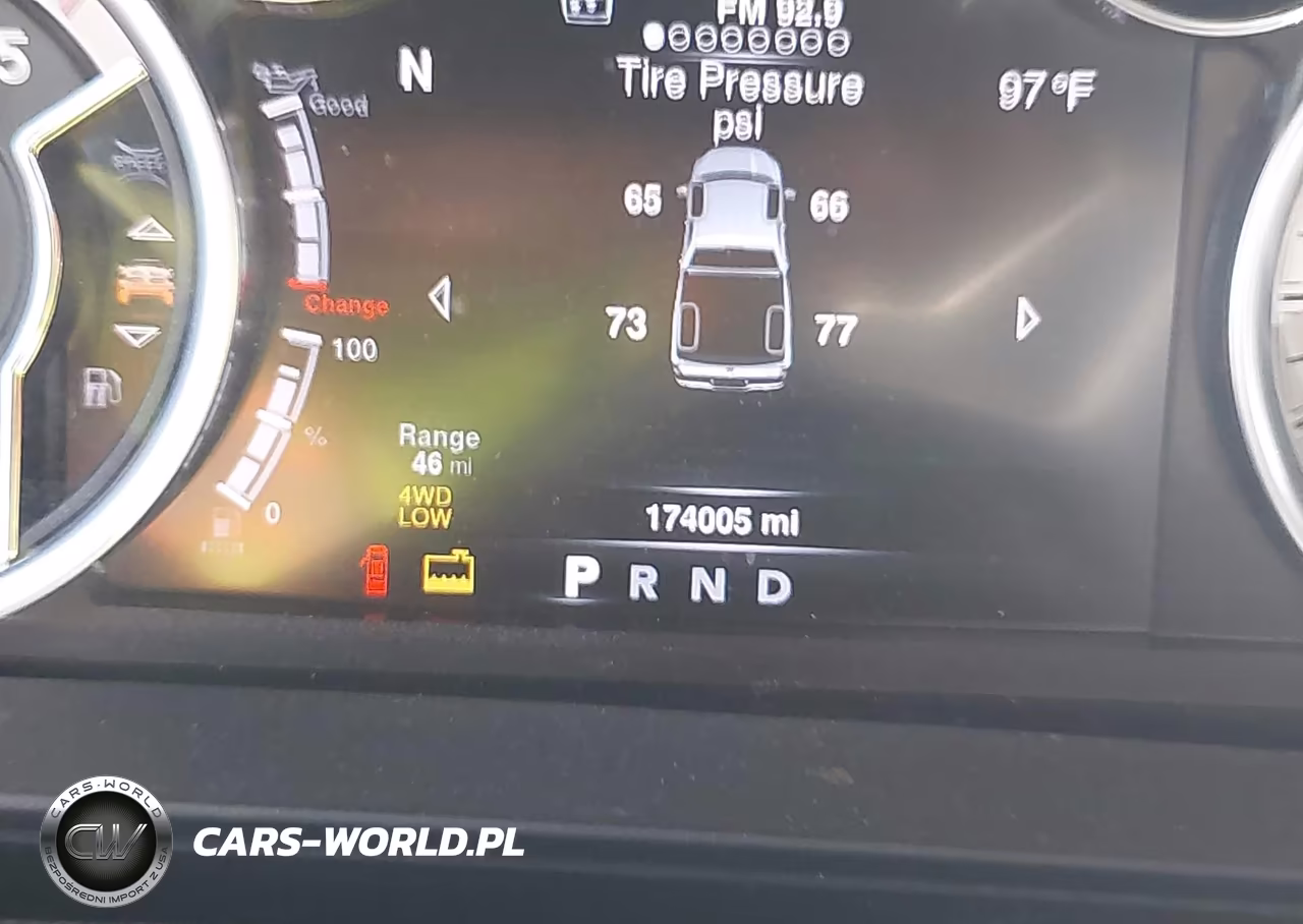 2016 Ram 2500 Laramie VIN:3C6UR5NL7GG211216 - 15
