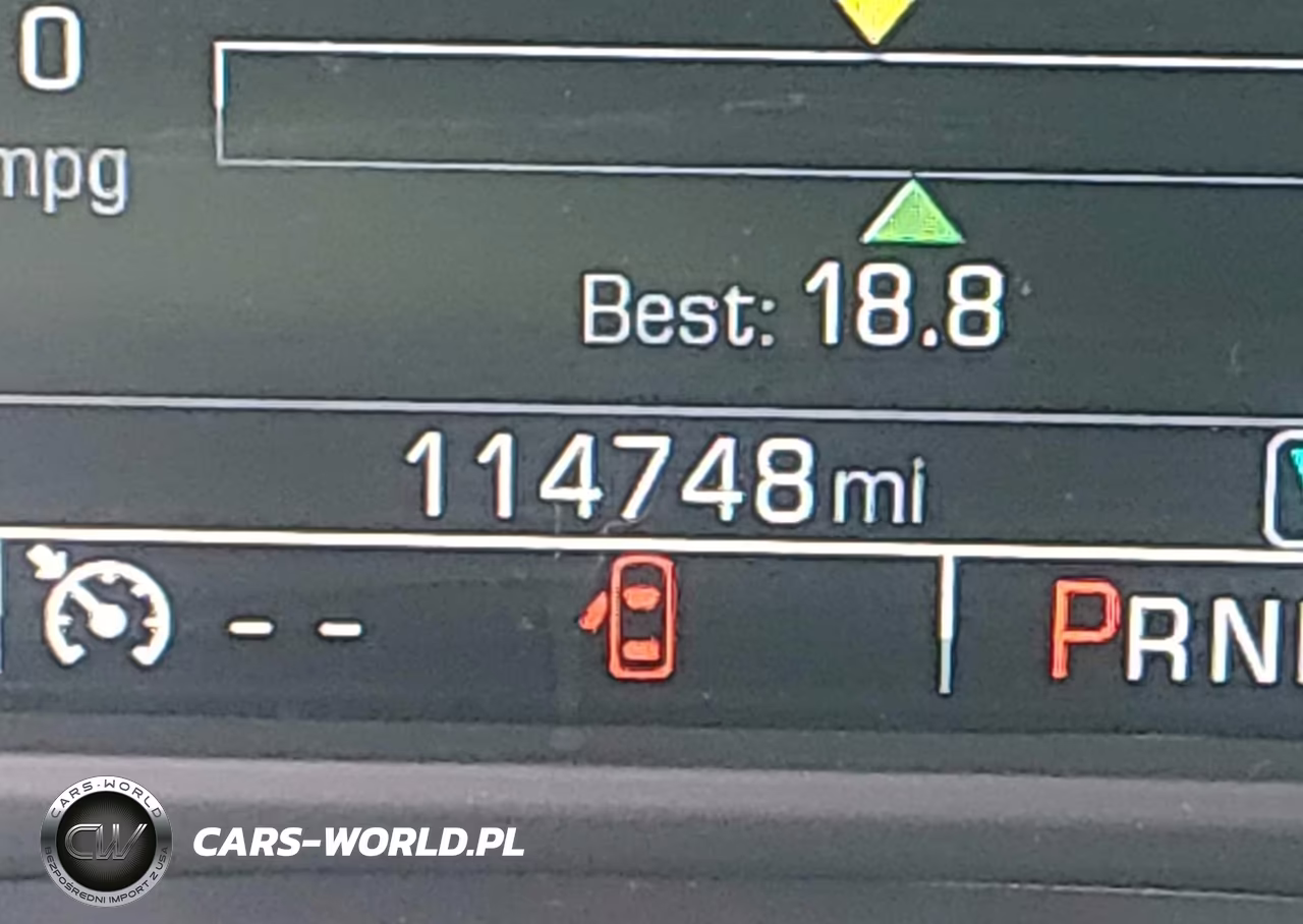 2017 Chevrolet Silverado 1500 Ltz VIN:3GCUKSEJXHG116354 - 15