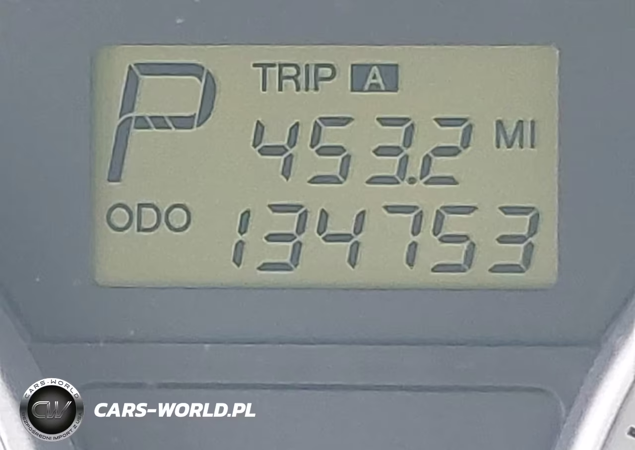 2009 Hyundai Accent Gls VIN:KMHCN46C89U342059 - 15