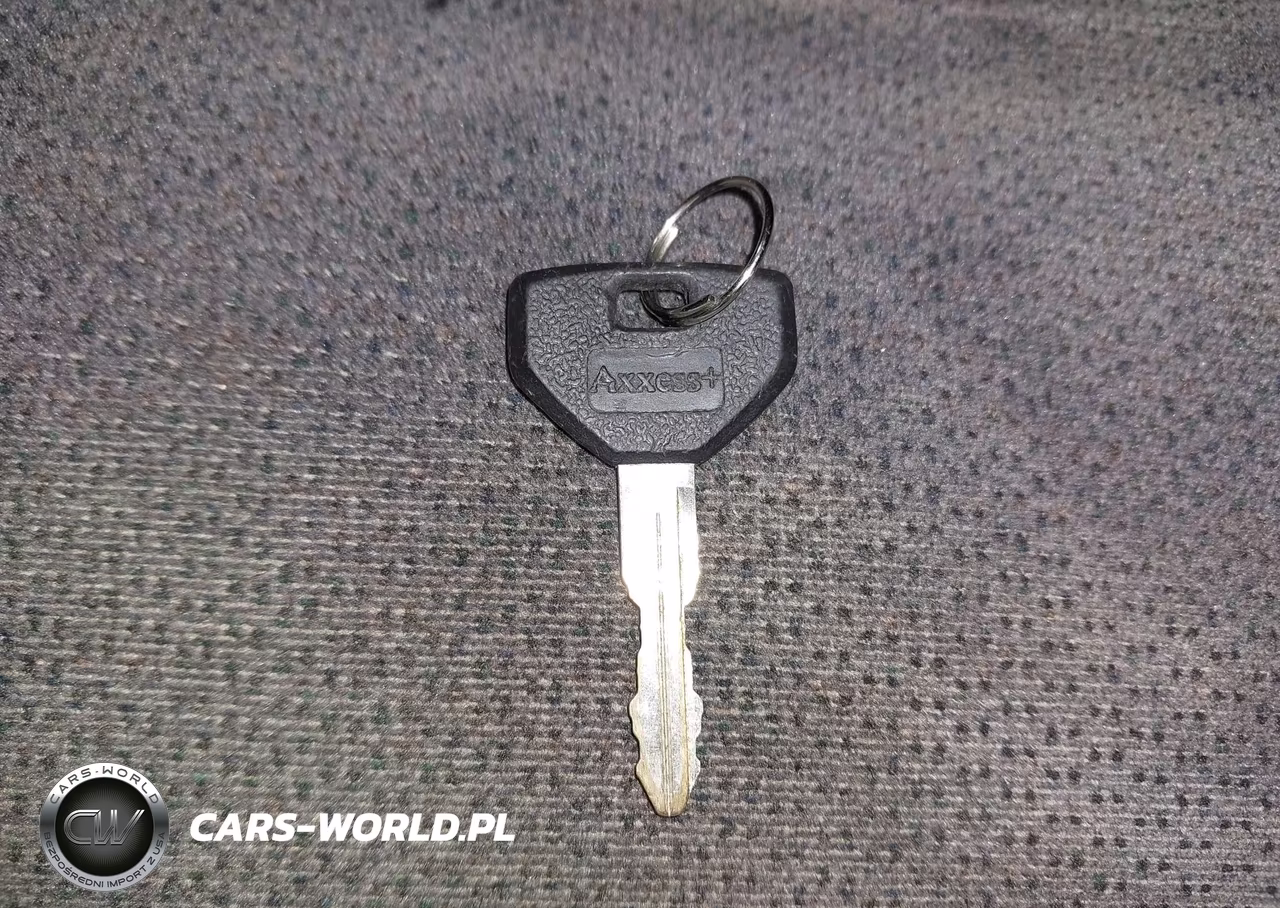 2002 Dodge Dakota VIN:1B7FL16X62S684149 - 11