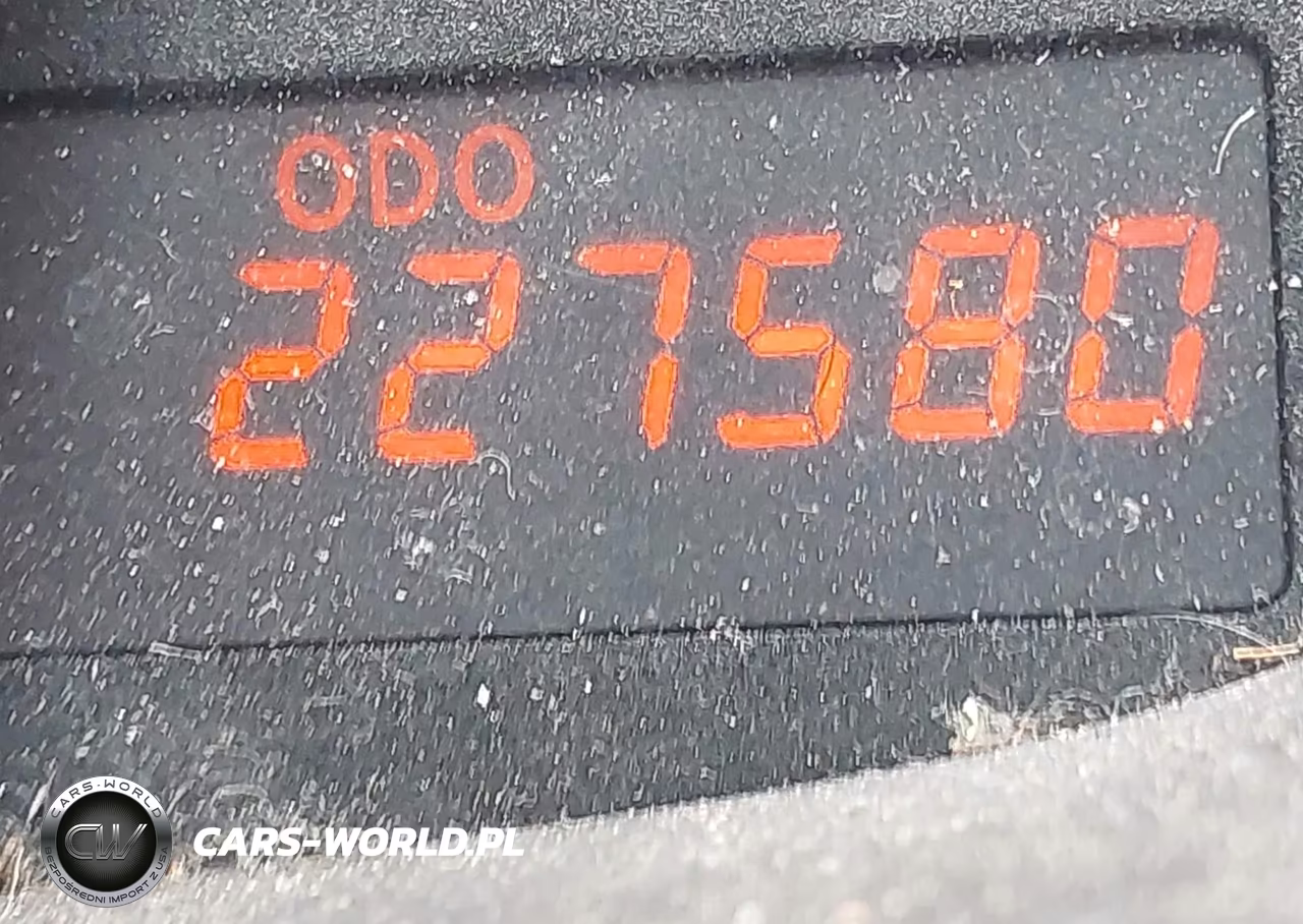 2010 Scion Xd VIN:JTKKU4B48AJ051013 - 15