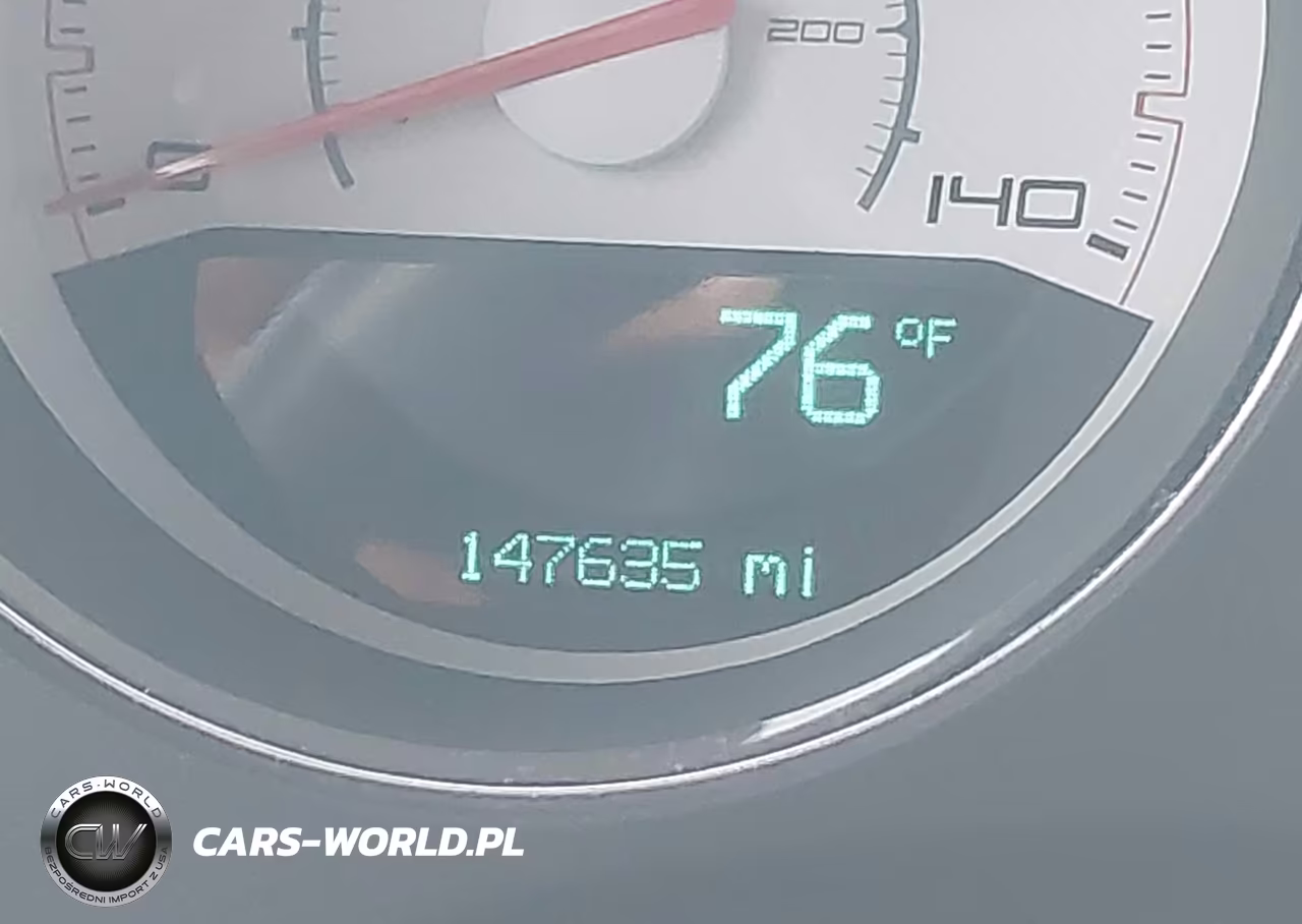 2012 Dodge Challenger Sxt VIN:2C3CDYAG3CH254379 - 15