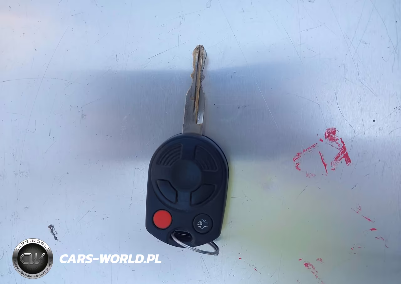 2012 Ford Fusion Se VIN:3FAHP0HA3CR294578 - 11