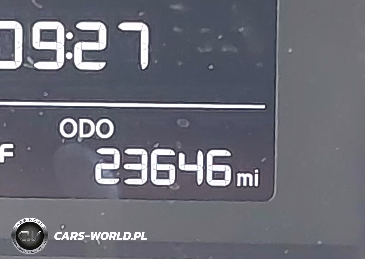 2017 Kia Forte Lx VIN:3KPFK4A70HE099882 - 15