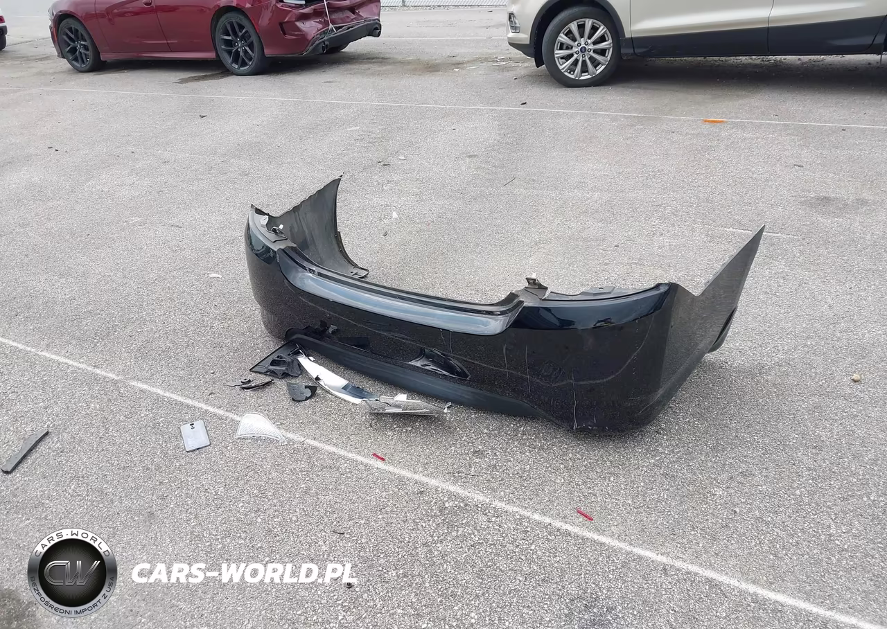 2016 Nissan Versa 1.6 S+ VIN:3N1CN7AP9GL817003 - 12