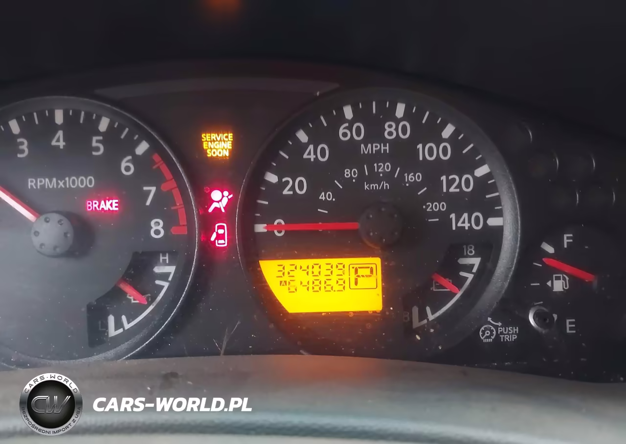 2010 Nissan Frontier Se VIN:1N6AD0ER4AC448979 - 15