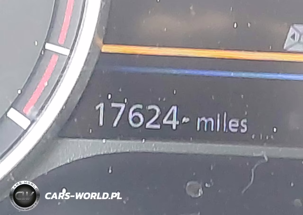 2025 Nissan Sentra Sr VIN:3N1AB8DV2SY319656 - 15