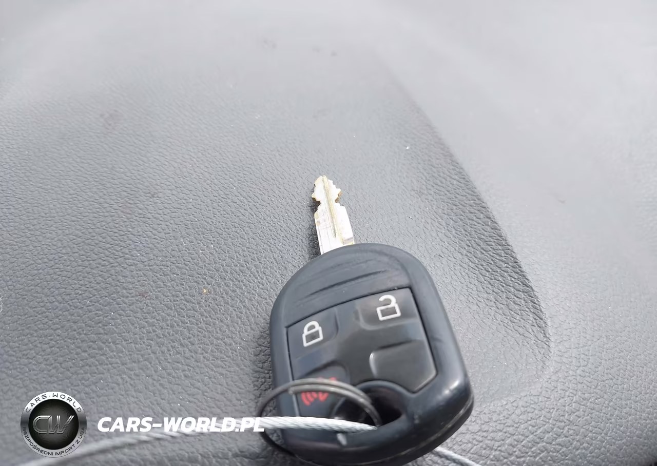 2013 Ford Edge Limited VIN:2FMDK3KC4DBB25684 - 11