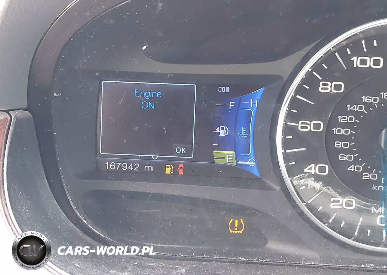 2013 Ford Edge Limited VIN:2FMDK3KC4DBB25684 - 13