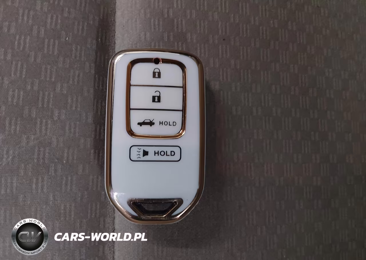 2015 Honda Cr-V Ex VIN:5J6RM4H50FL086110 - 11