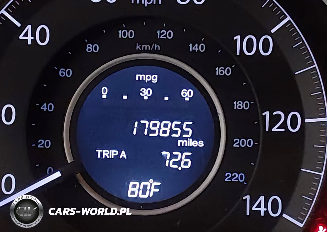 2015 Honda Cr-V Ex VIN:5J6RM4H50FL086110 - 16