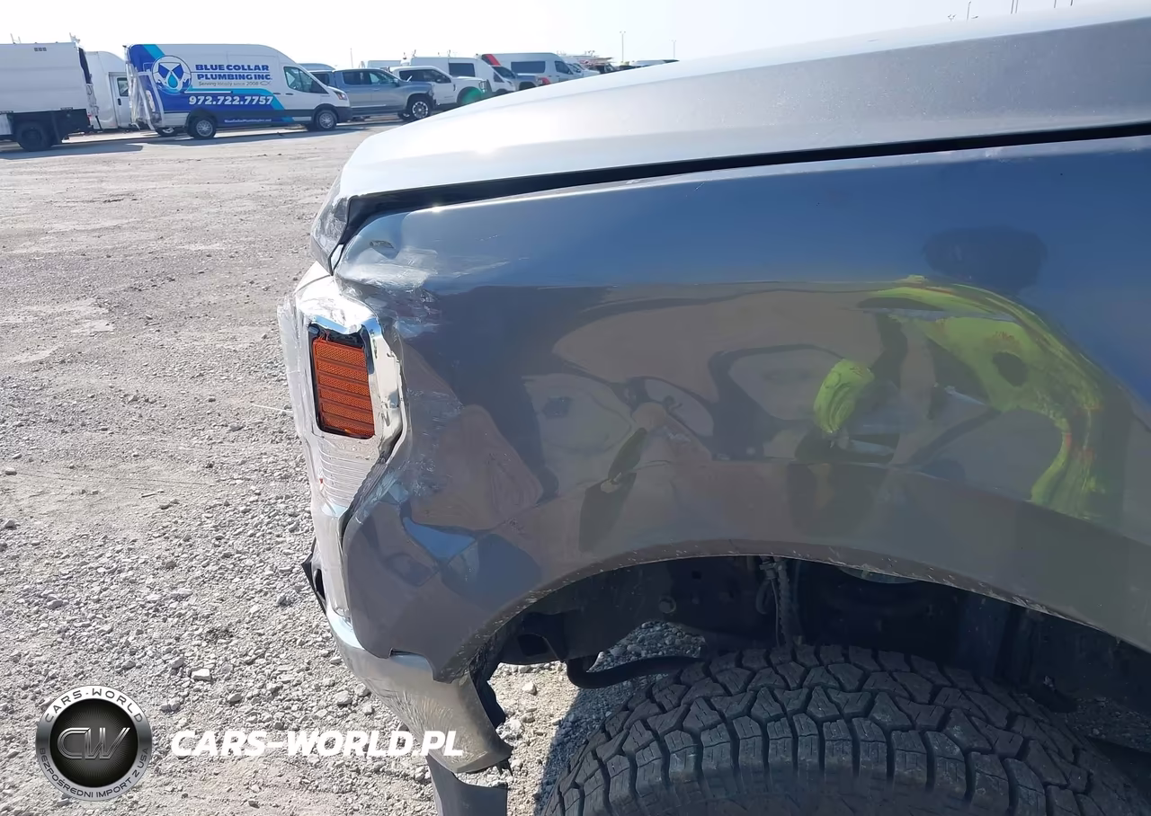 2022 Ford F-350 Lariat VIN:1FT8W3DT8NEC32394 - 20