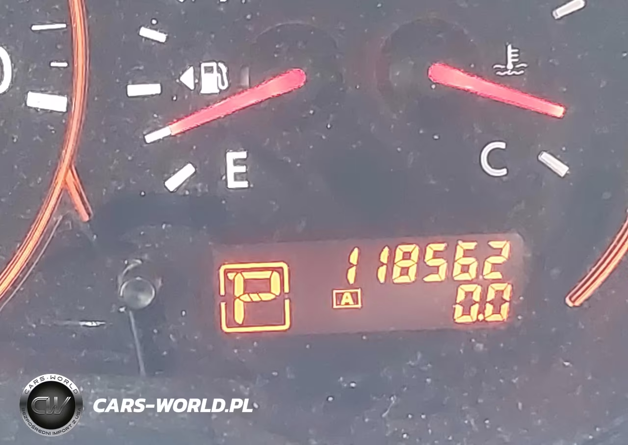 2009 Nissan Altima 2.5 S VIN:1N4AL21E79N485650 - 15