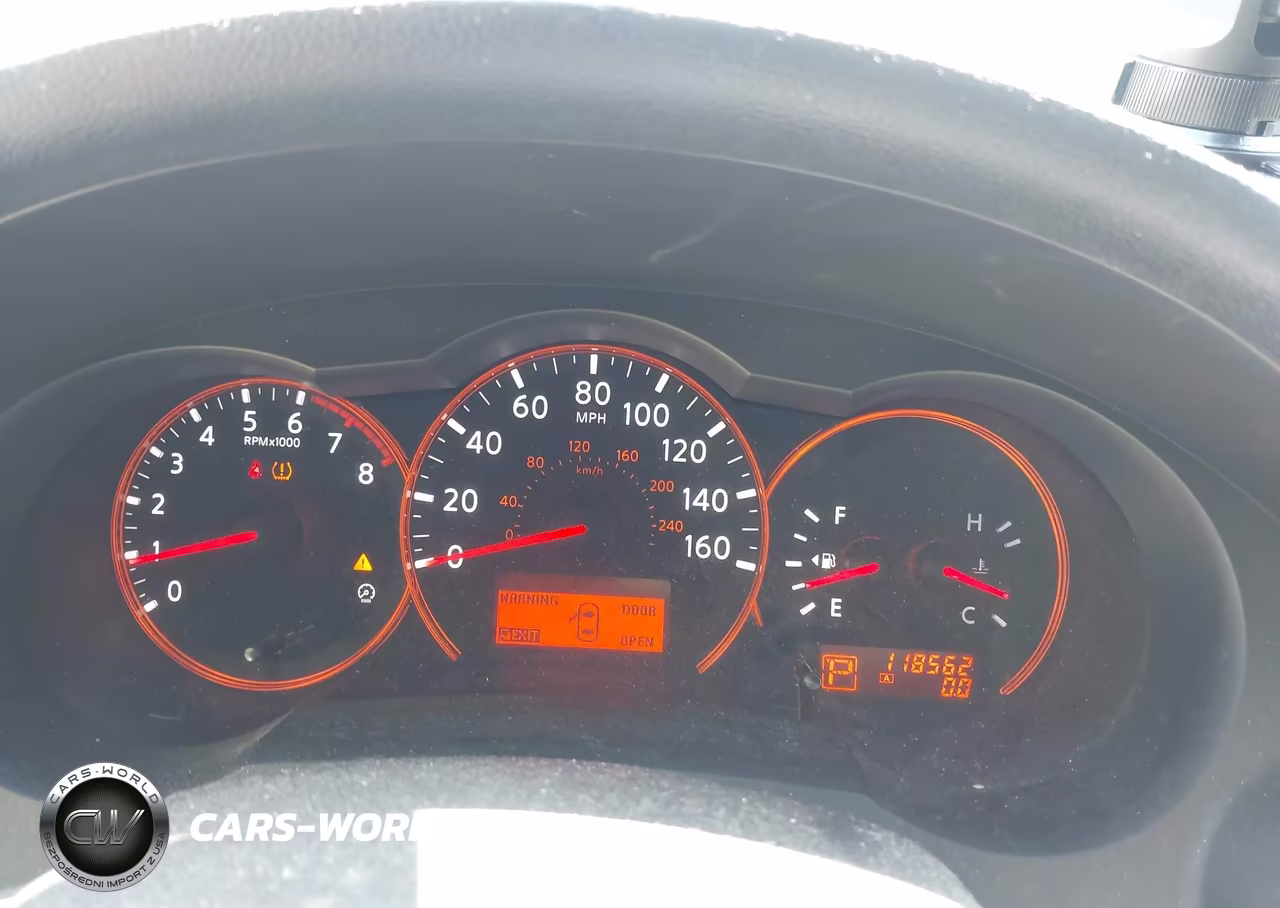 2009 Nissan Altima 2.5 S VIN:1N4AL21E79N485650 - 7