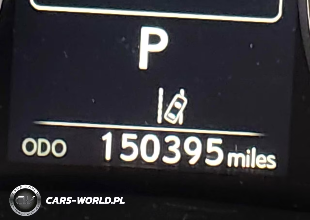 2017 Lexus Es 350 VIN:58ABK1GGXHU040302 - 15