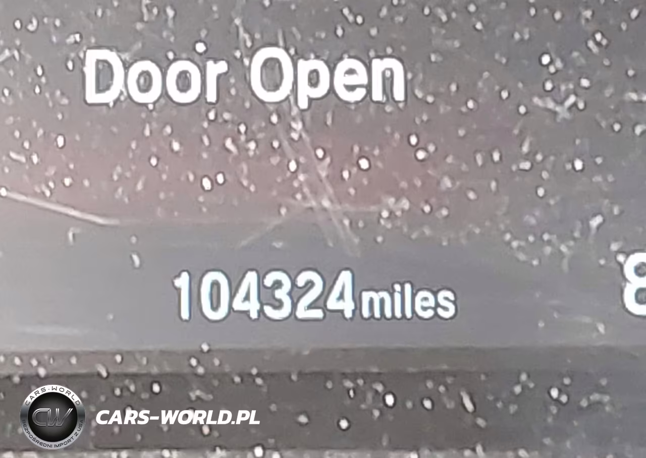 2017 Honda Cr-V Ex VIN:2HKRW2H59HH649781 - 16