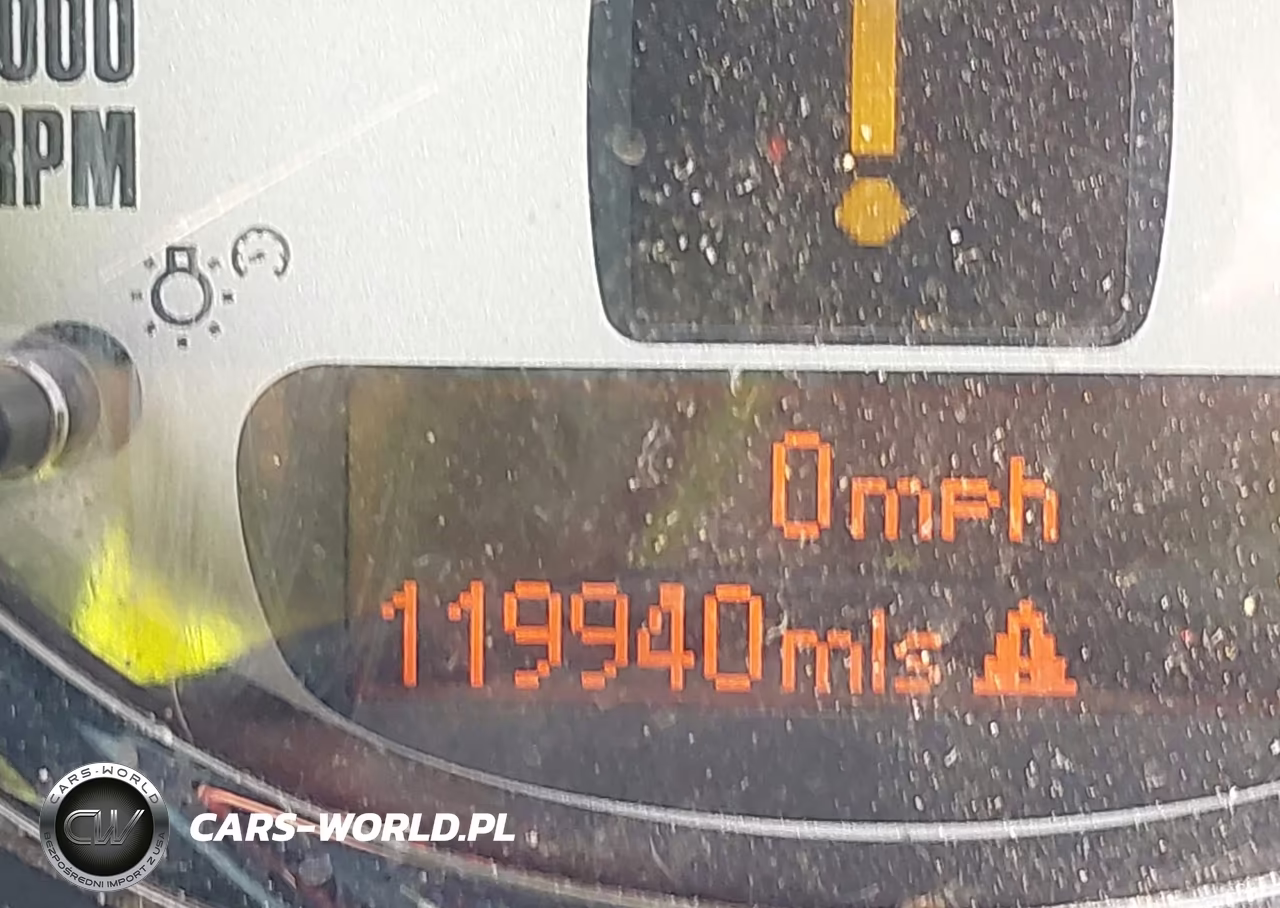 2012 Mini Cooper S VIN:WMWZP3C51CT249743 - 15