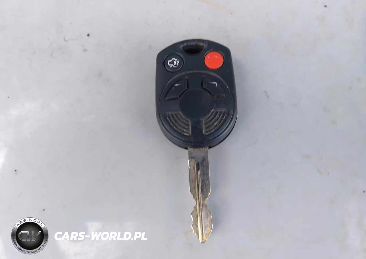 2012 Ford Fusion Se VIN:3FAHP0HA4CR387237 - 11
