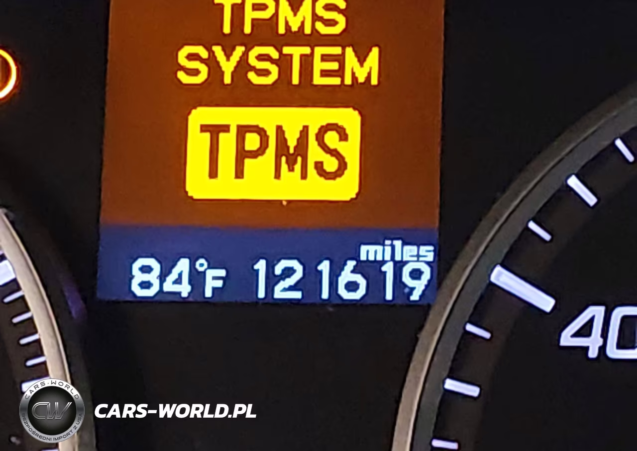 2018 Acura Ilx Acurawatch Plus Package VIN:19UDE2F35JA006504 - 16