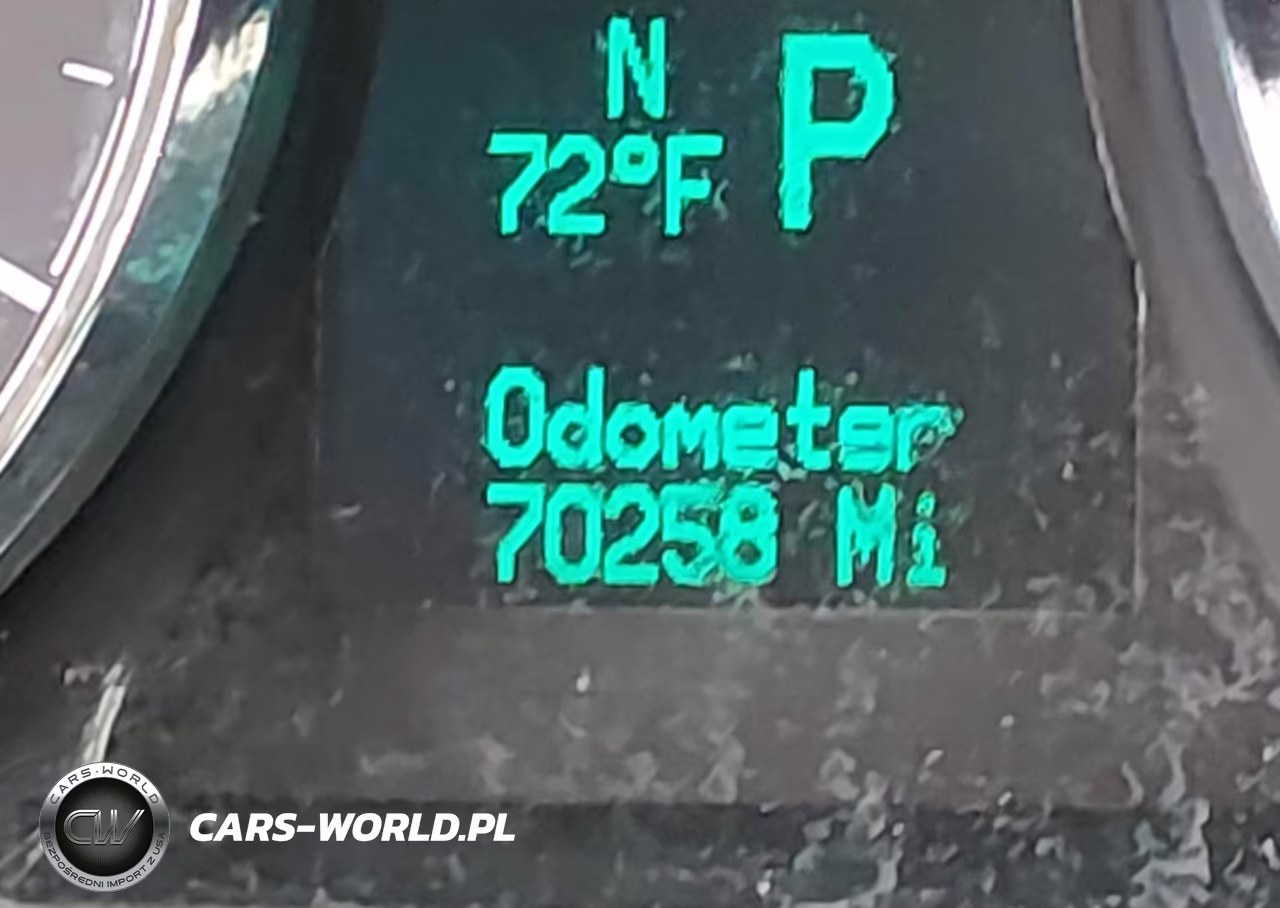 2012 Chevrolet Captiva Sport Lt VIN:3GNAL3E5XCS639704 - 15