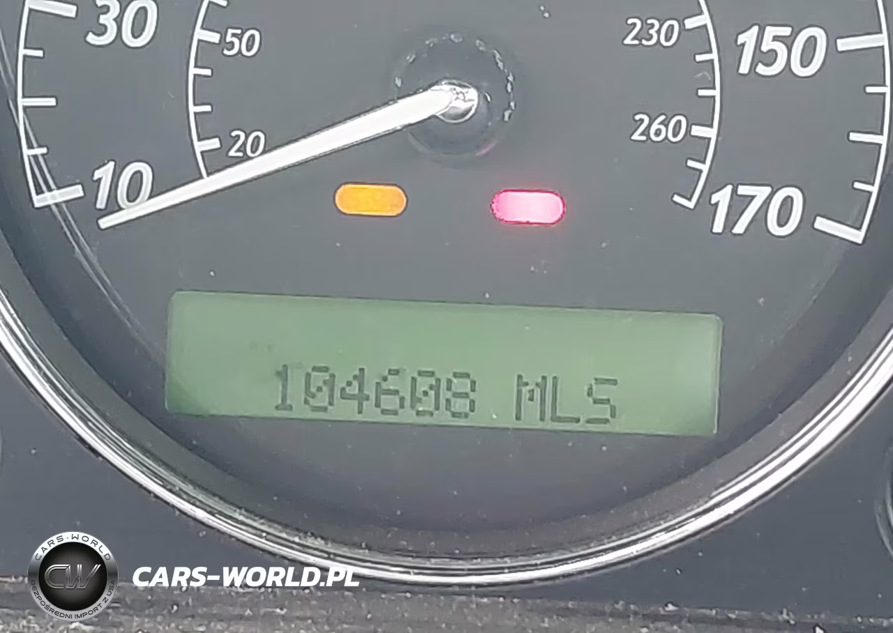 2005 Jaguar Xj Xjr VIN:SAJWA73B35TG44504 - 7
