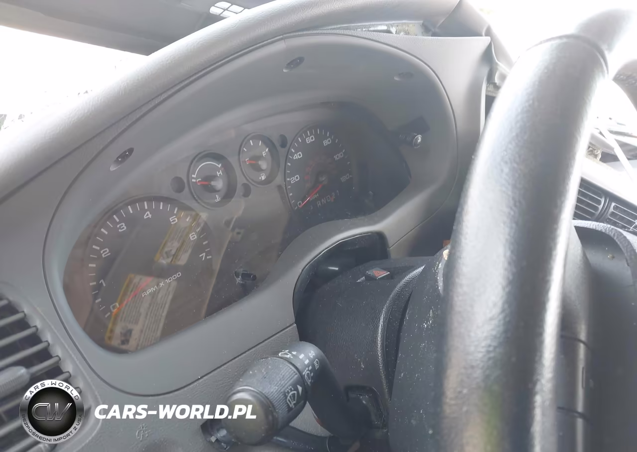 2011 Ford Ranger Xlt VIN:1FTKR1EE2BPA96765 - 15