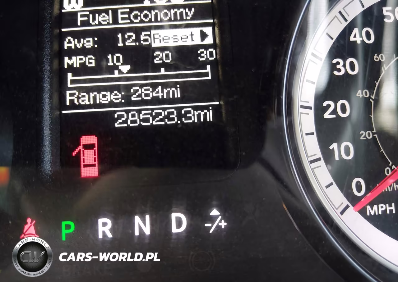 2016 Ram 2500 Tradesman VIN:3C6TR5HT6GG323268 - 15