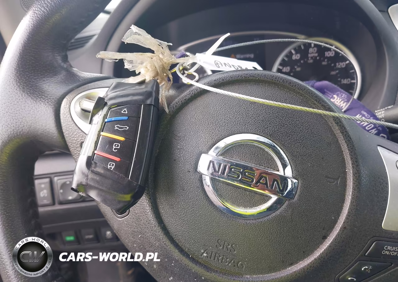 2016 Nissan Sentra Sv VIN:3N1AB7AP7GY285026 - 11