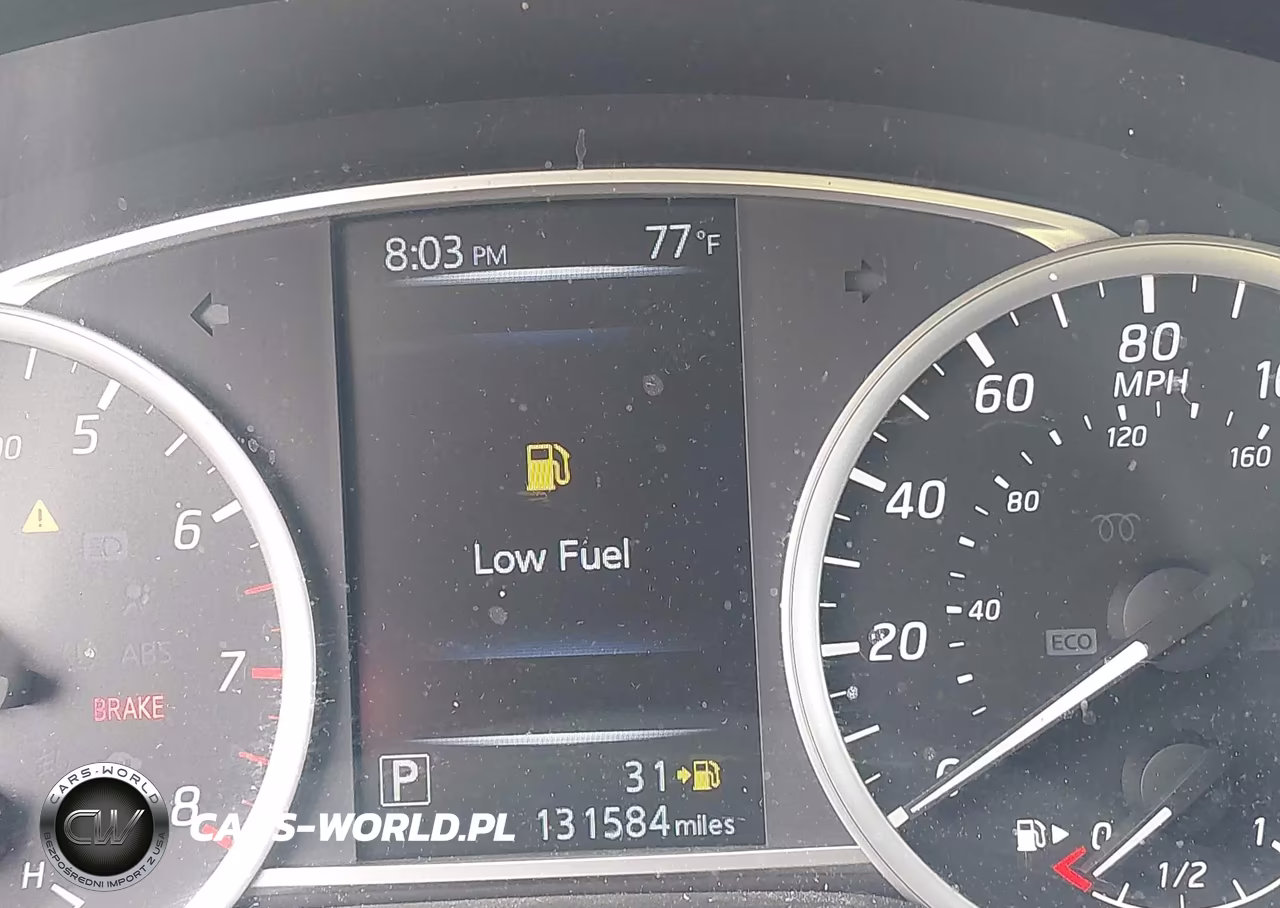 2016 Nissan Sentra Sv VIN:3N1AB7AP7GY285026 - 7