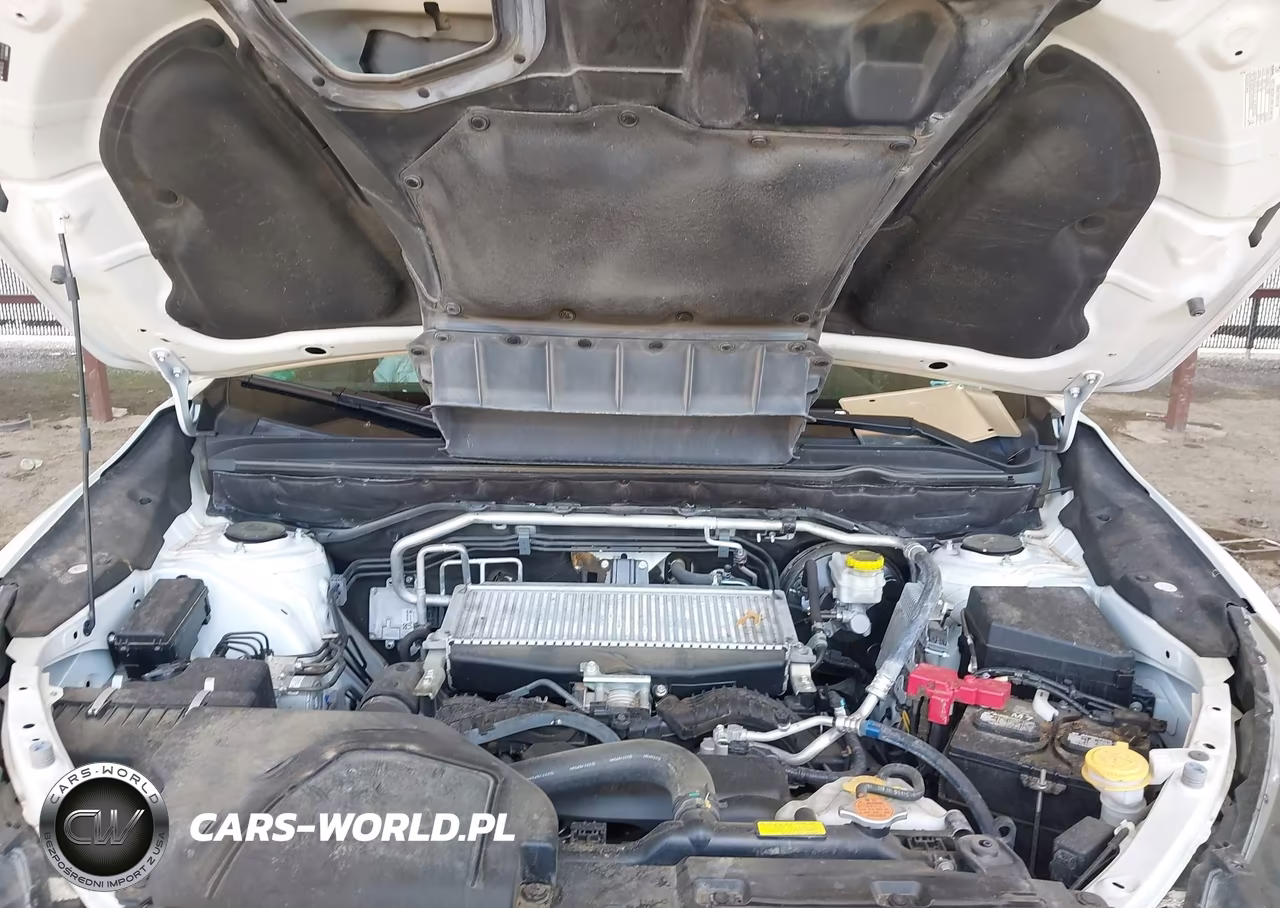 2022 Subaru Ascent Onyx Edition VIN:4S4WMAJDXN3439875 - 10
