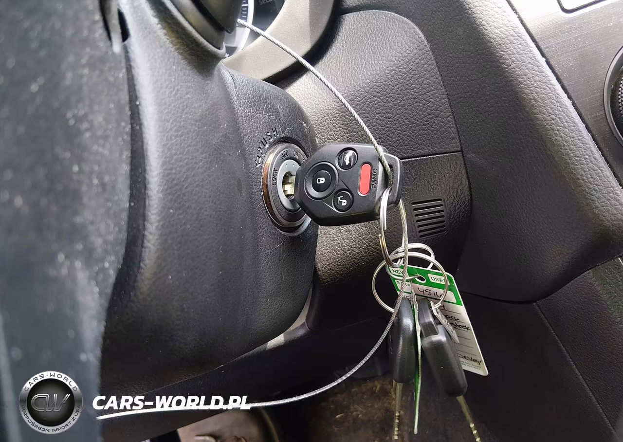 2014 Subaru Xv Crosstrek 2.0I Premium VIN:JF2GPACC3E8330134 - 11